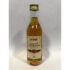 Hine Cigar Reserve Cognac (5cl, 40%)