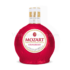 Mozart White Chocolate Strawberry Cream Liqueur (50cl, 15%)