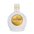 Mozart White Chocolate Vanilla Cream Liqueur (50cl, 15%)