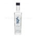 Snow Queen Vodka (5cl, 40%)