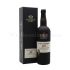 Taylors 30 Year Old Tawny Port (75cl, 20%)