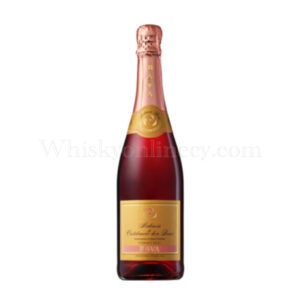 Bava Malvasia Rose The Sexiest Wine In The World 75cl