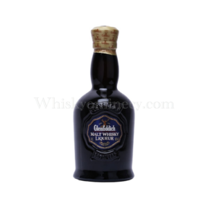 Glenfiddich Malt Whisky Liqueur 50cl, 40%