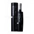 Bruichladdich Octomore 07.1 5 Year Old (70cl, 59.5%)