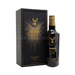 Glenfiddich 23 Year Old Grand Cru 70cl, 43%