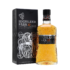 Highland Park 12 Year Old Viking Honour (70cl, 40%)
