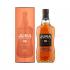 Isle of Jura 10 Year Old (70cl, 40%)