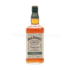 Jack Daniels Tennessee Rye (1L, 45%)