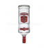 Smirnoff Red Vodka (3L, 40%)