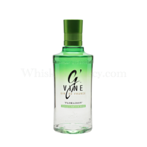 G'Vine Floraison Gin (70cl, 40%)