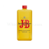 J&B Rare Flask Plastic (20cl, 40%)