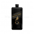 Johnnie Walker Black Label 12 Year Old Flask Plastic (20cl, 40%)