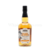 Peaky Blinder Bourbon Whisky (70cl, 40%)