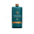 Singleton 12 Year Old of Dufftown Flask Plastic (20cl, 40%)