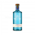 Whitley Neill Blackberry Gin (70cl, 43%)