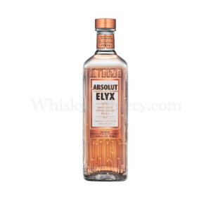 Absolut Elyx 1L, 42.3%
