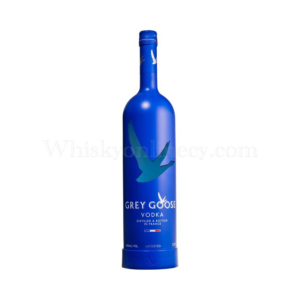 Grey Goose Night Vision (70cl, 40%)