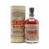 Don Papa 7 Year Old Small Batch Rum (70cl, 40%)