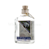 Elephant Strength Dry Gin (50cl, 57%)