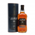 Isle Of Jura 18 Year Old (70cl, 44%)