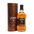 Isle of Jura 12 Year Old (70cl, 40%)