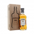 Isle of Jura 1989 Rare Vintage (70cl, 53.5%)