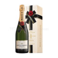 Moët & Chandon Brut Imperial Champagne (75cl, 12%)