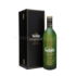 Glenfiddich Centenary 1987 75cl, 43%