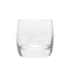 Macallan Whisky Glass
