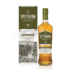 Speyburn 10 Year Old (1L, 46%)