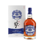 Whisky Online Cyprus - Chivas Regal 18 Year Old Ultimate Whisky Online Cyprus - Chivas Regal 18 Year Old Ultimate