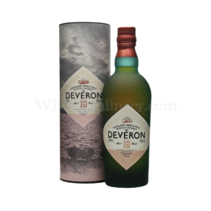 Deveron 18 Year Old 70cl, 40%