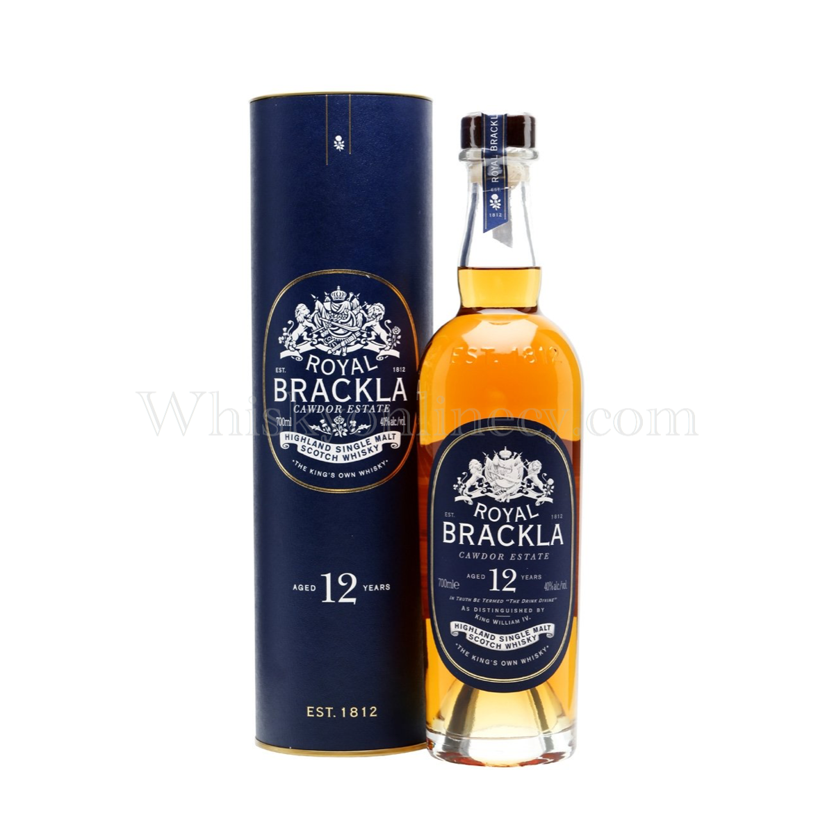 Виски Купить 12 Old
