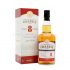 Crabbie 8 Year Old (70cl, 46%)