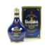Glenfiddich 18 Year Old Ancient Reserve Blue Decanter (70cl, 40%)