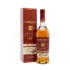 Glenmorangie 12 Year Old Lasanta (70cl, 43%)