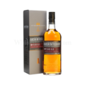Auchentoshan 12 Year Old (70cl, 40%)