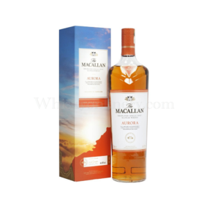 Macallan Aurora 1L, 40%