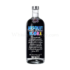 Absolut Andy Warhol Edition Limited Edition Realese 2014 (70cl, 40%)