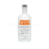Absolut Mandrin (70cl, 40%)