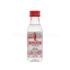 Beefeater London Dry Gin (5cl, 40%)