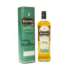 Bushmills Bourbon Cask Reserve Steamship Collection (1L, 40%)