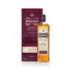 Bushmills Port Cask Reserve Steamship Collection (70cl, 40%)