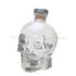 Crystal Head Vodka (1L, 40%)
