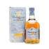 Dalwhinnie Winter's Gold (70cl, 43%)