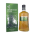 Highland Park Spirit Of The Bear (1L, 40%)