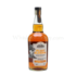 Peaky Blinder Irish Whiskey (70cl, 40%)