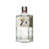 Roku Gin (70cl, 43%)