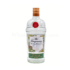 Tanqueray Malacca Gin (1L, 40%)