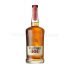 Wild Turkey 101 (1L, 50.5%)